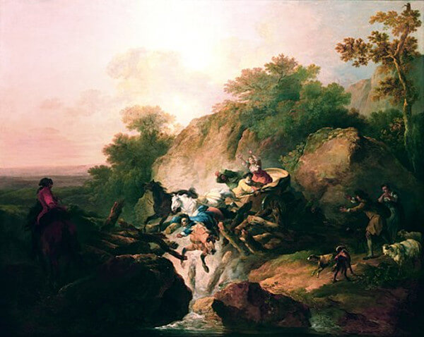 10th House Uranus, 11the House Uranus, 12th House Uranus