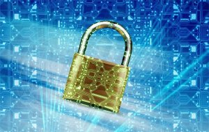 Privacy Policy of Astro Healer
