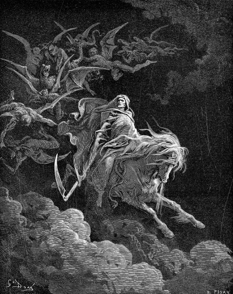 Chiron Pluto Aspects in Astrology